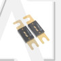 Предохранитель типа ANL URAL ANL-DB100